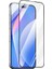 iPhone 15 Pro Max Uyumlu Super Warrior Vista Temperli Cam Ekran Koruyucu 2 Adet 1