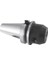 BT50.40.V Bt Veldon Tutucu 1