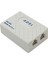 POWERMASTER HL-2003 KABLOSUZ ADSL SPLITTER 1