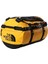 The North Face Base Camp Duffel - S NF0A52STZU31 Çanta 1