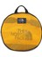 The North Face Base Camp Duffel - S NF0A52STZU31 Çanta 5