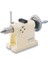 TS-135 Vertex Nc Döner Tabla Karşı Puntası 1