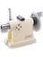 TS-160-MK3 Vertex Nc Döner Tabla Karşı Puntası 1