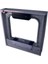150X37MM Pld Hassas Kare Su Terazisi 1