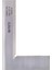 100X 70MM Asimeto Metal Kıl Gönye AS-639230 2