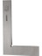 100X 70MM Asimeto Metal Düz Gönye AS-639234 2