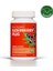 Nutriway Anway Elderberry Plus Nutriway™ 1