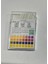 Ph Test Kağıdı 0-14PH 2