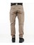 Strong Tactical Pantolon Bej 4