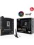 TUF GAMING B760M-BTF WIFI D4 5333 M.2 HDMI DP 1700p mATX 1