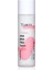 Ac Fighting Aha Bha Pha Toner 180 ml, Ölü Cilt Hücrelerini ve Sebumu Yok Eden AC Fighting Tonik 2
