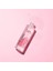 Ac Fighting Aha Bha Pha Toner 180 ml, Ölü Cilt Hücrelerini ve Sebumu Yok Eden AC Fighting Tonik 3