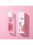 Ac Fighting Aha Bha Pha Toner 180 ml, Ölü Cilt Hücrelerini ve Sebumu Yok Eden AC Fighting Tonik 4
