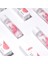 Ac Fighting Aha Bha Pha Toner 180 ml, Ölü Cilt Hücrelerini ve Sebumu Yok Eden AC Fighting Tonik 5
