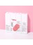 Ac Fighting Aha Bha Pha Toner 180 ml, Ölü Cilt Hücrelerini ve Sebumu Yok Eden AC Fighting Tonik 6