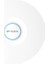 PRO-6-LR 2.4/5GHZ 802.11AX 3000MBPS 2X2 MIMO WIFI6 TAVAN TİPİ ACCESS POINT(ADAPTÖRLÜ) 1
