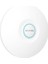 PRO-6-LR 2.4/5GHZ 802.11AX 3000MBPS 2X2 MIMO WIFI6 TAVAN TİPİ ACCESS POINT(ADAPTÖRLÜ) 2