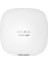 HPE ARUBA R4W02A INSTANT ON WIFI 6 AP22 (RW) ACCESS POINT 1