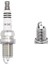 BKR6EIX Ateşleme Bujisi 1
