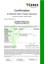 Termisol Humic 1250 ml 4