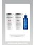 Specifique Prevention Şampuan 2X250 Ml+Loreal Serioxyl Stemoxydine %5 Denser Hair 90 ml 1
