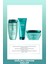 Resistance Extentioniste Bakım Seti Şampuan Maske ve Krem Extentionistesetüç 1