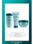 Force Architecte (1-2) Yapılandırıcı Maske 200 ml + Saç Kkremi 200 ml + Banyo 250 ml 1