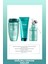 Resistance Extensioniste Şampuan 250 ml Fondant Krem 200 ml Serum 50 ml 1
