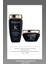 Chronologiste Canlandırıcı Şampuan 250 ml+ Canlandırıcı Maske 200 ml 1