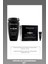 Densifique Homme Saç Yoğunlaştırıcı Jel 30X6Ml Homme Şampuan 250Ml Yeni Set 1