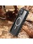 iPhone 15 Plus Su Geçirmez Kılıf Magsafe Waterproof Shockproof Ip 68 Sertifikalı Su Altı Kılıf 3