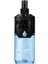 09 Marine Tıraş Sonrası Kolonya Special Edition 150 ml 1