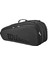Noir Tour 12’li Probag 1