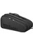 Noir Tour 12’li Probag 2