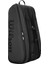 Noir Tour 12’li Probag 3
