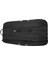 Noir Tour 12’li Probag 4