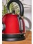 Turtle Kettle Red 3