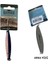 Fight 7.6cm 21GR Night Light Blue V1G Kaşık 1