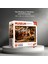 The Meeting Of Abraham And Melchizedek 3000 Parça Puzzle 5