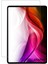 Samsung Galaxy Tab S9 Ultra 14.6 Inç Tablet Ekran Koruyucu Cam Nano Esnek Kırılmaz 1