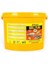 Kril Flake 50 gr 1