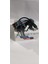 Zero H7 +3 Plus Fansız LED 1