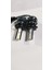 Zero H7 +3 Plus Fansız LED 3