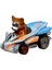 Hotwheels Hot Wheels Marvel 5'li Araba Seti HPN40 4
