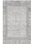 Tımes TQ05B Hav Toz Vermez Modern Sade Desenli Makine Dokuması Halı 1