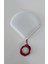 Ayge Su Geçirmez Köşe LED Lamba Tekne Marine Karavan 12V Günışığı 2