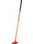 Golf Çift Taraflı Atıcı Kulüpleri Gençler Yetişkinler Için Iki Yönlü Golf Atıcı Kırmızı (Yurt Dışından) 5