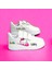 Hello Kitty Baskılı Sneaker Spor Ayakkabı 1