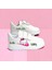 Hello Kitty Baskılı Sneaker Spor Ayakkabı 2