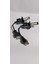 Zero H4 +3 Plus Fansız LED 1